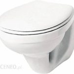 MKW Deska Do Koło Panda S101R112