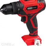 Modeco Expert MN-91-148