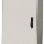 Moeller Bp-F-800/20/3-P-Stoj Ąca Z Dźwignią