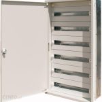Moeller Bp-O-600/10-C-Rozdzi Elnia N/T