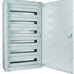 Moeller Bp-O-600/15-C-Rozdzi Elnia N/T