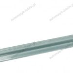 Moeller Bpz-Dinr24-600-T-Szyny Nośne 286753