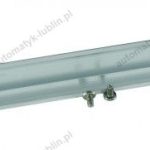 Moeller Bpz-Dinr35-800-Szyny Nośne 293596