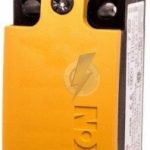 Moeller Ls-S11S Łącznik Krańcowy