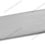 Moeller Osłona Nbp-1000 Do Rozdzielni Szara 1M 275413