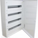 Moeller Rozdz.Bf-O-4/96-P 285346
