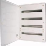 Moeller Rozdz.Bf-O-5/120-P 285347