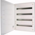 Moeller Rozdz.Bf-O-6/144-P 285348
