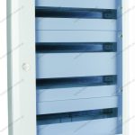 Moeller Rozdz.Bf-Ot-4/96-P 289130