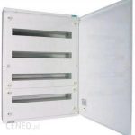 Moeller Rozdz.Bf-U-4/96-P 285350