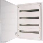 Moeller Rozdz.Bf-U-6/144-P 285352
