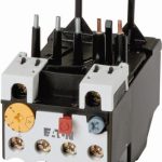 MOELLER zB12-12 PRzEKAŹNIKI PRzECIĄŻ. 278441