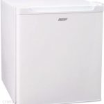 Lodówka MPM MPM-46-CJ-01/H