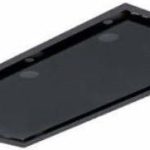 MPM MPM-63-OWS-01