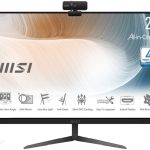 MSI AiO Modern AM271 (11M-026EU)