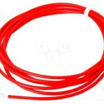 Mueller Electric Wi-M-18-10-2