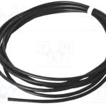Mueller Electric Wi-M-18-25-0