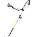 NAC BP427-17B-V