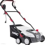 Nac Sce180-W