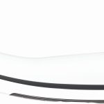 NALK & REY NRHB621W-18