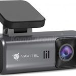 Navitel R33 Wi-Fi