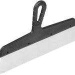 Neo Szpachla Do Sztablatury350mmstal Nierdzewna Top50304