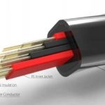 Neotech Przewód Głośnikowy Nemos-3080 Up-Occ Nemos3080