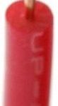 Neotech Przewód Typu Hook-Up-Wire Soct-20 Mb Soct20