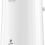 Nergis PSB Elprom 80 L