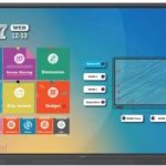 Newline Trutouch Tt 6519Rs