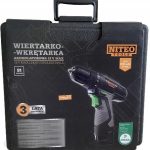 Niteo Tools Cdb016921