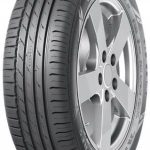 Nokian Tyres Wetproof 195/65R15 91H