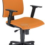 Nowy Styl Krzesło Intrata O-11 TS16BL R20N AN SH
