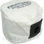 numatic Worek wielorazowy do WVD 900 604131