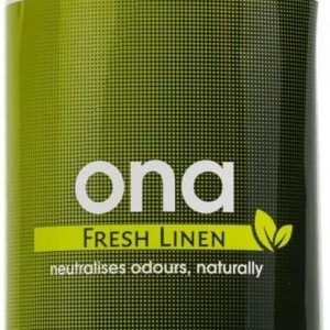 Odorchem ONA płyn Fresh Linen neutralizator zapachów 1L