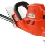 Oleo-Mac HC 605 E