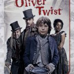 Oliver Twist (DVD)