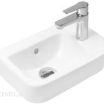 Oltens Vernal 37X24