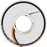 OMEGA DVD-R 4