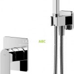Omnires Bidetta Baretti SYSBABI1XCR