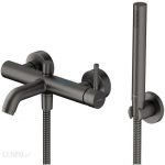 Omnires Y Grafit Y1231GR