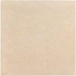 Opoczno Dry River Cream 59