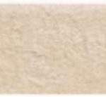 Opoczno Dry River Cream Cokół 7