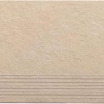 Opoczno Dry River Cream Stopnica 29