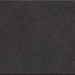 Opoczno Dry River Graphite 29