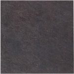 Opoczno Dry River Graphite 59