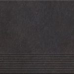 Opoczno Dry River Graphite Stopnica 29