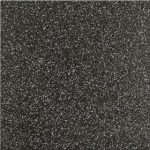 Opoczno Milton Graphite 29