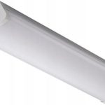 Oprawa oświetleniowa LED Meba 2x120 OP PS Kanlux 26964
