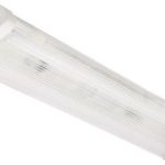 Oprawa oświetleniowa LED Meba 2x120 PS Kanlux 26961
